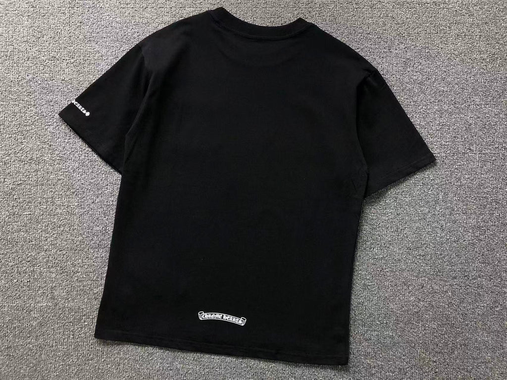 Cross Tshirt