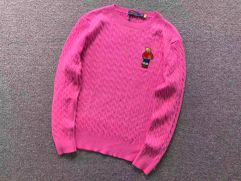 Ralph Lauren Sweater