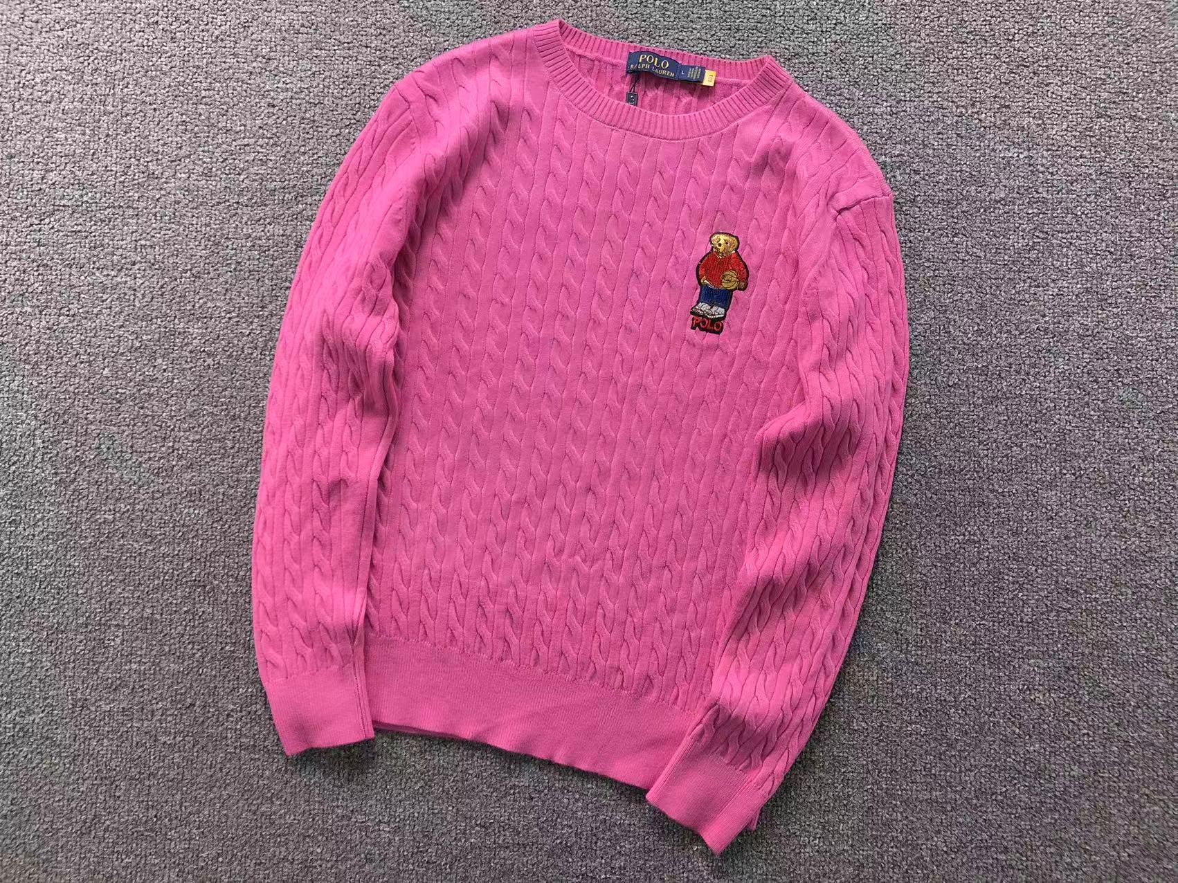 Ralph Lauren Sweater