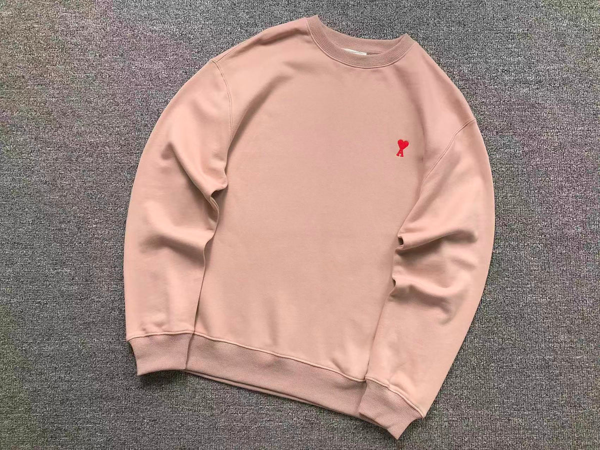 Am1 Hoodie