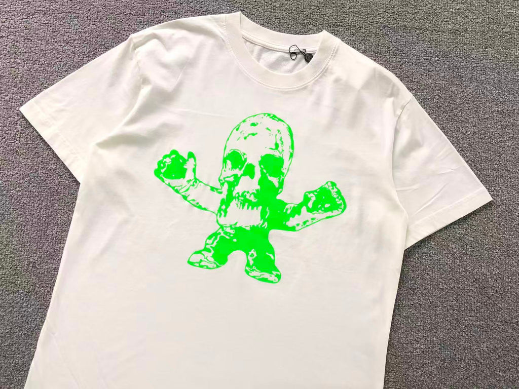 Cross Tshirt