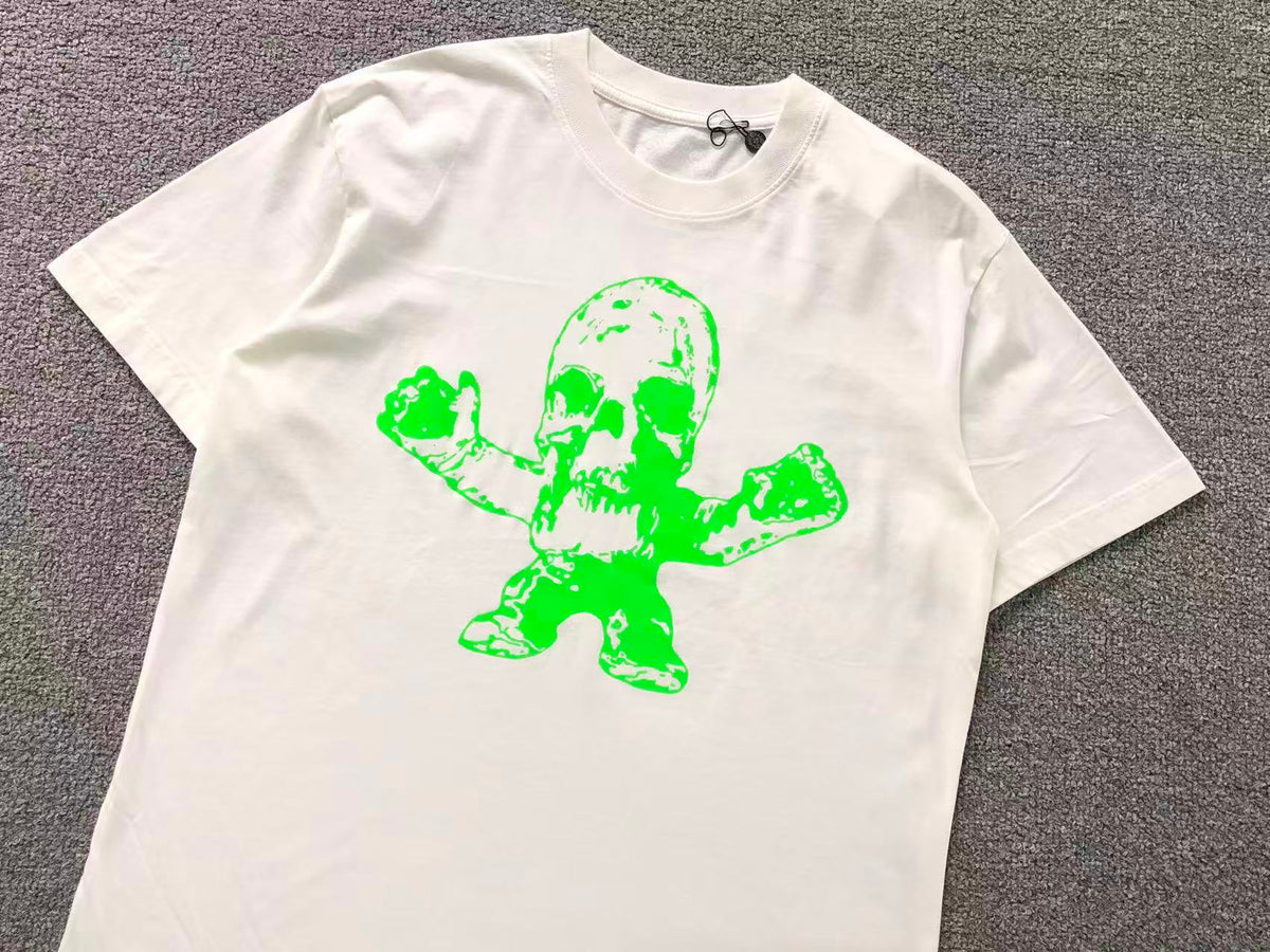 Cross Tshirt