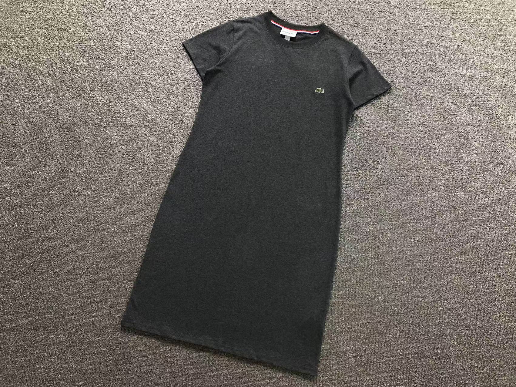 Classic Skirt Female