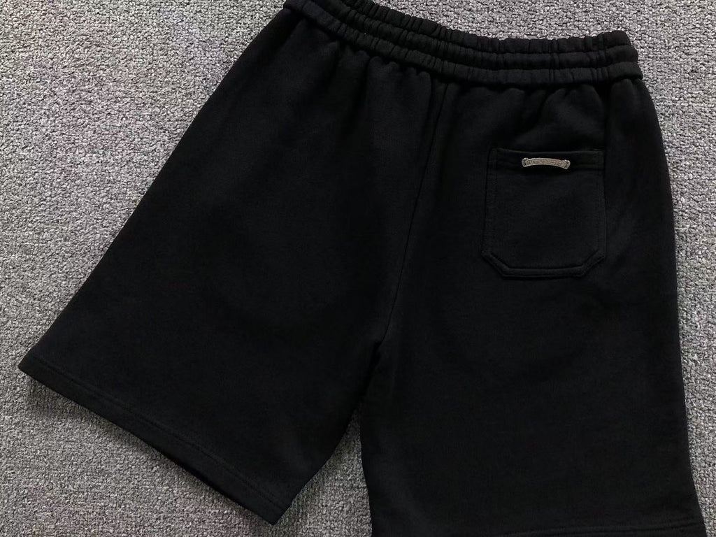 Cross Shorts
