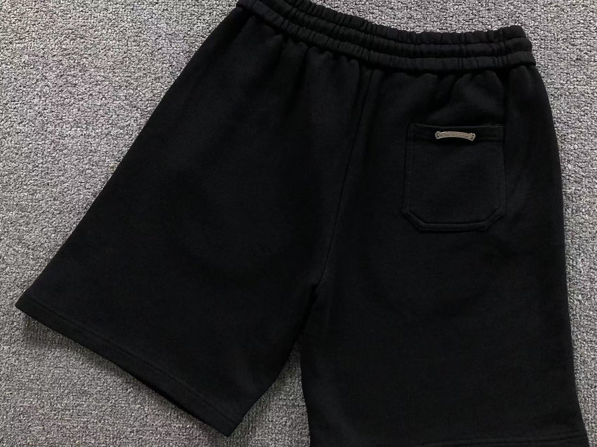 Cross Shorts