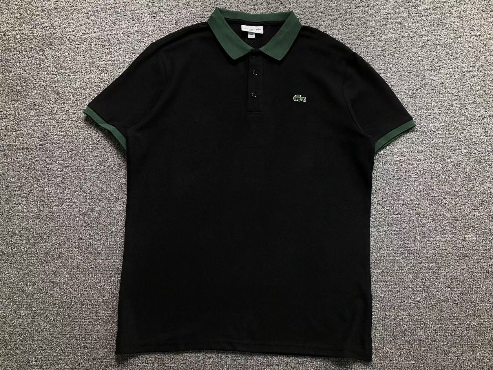 Classic Polo