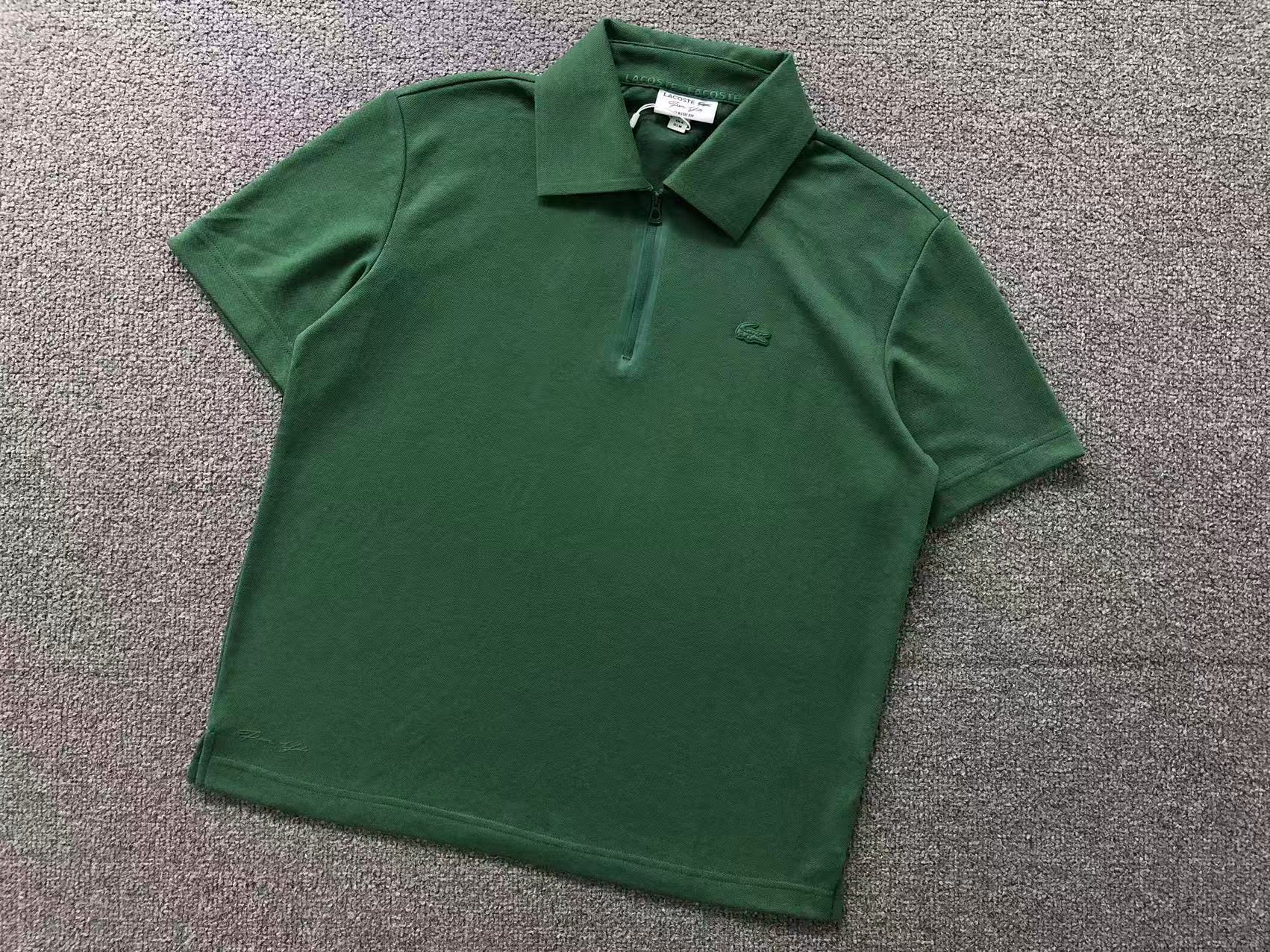 Classic Polo