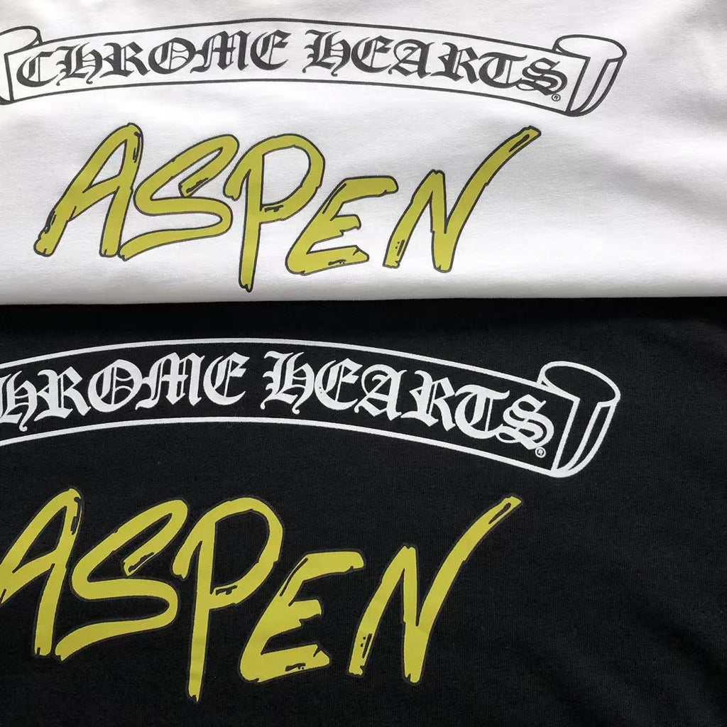 Cross Longsleeve