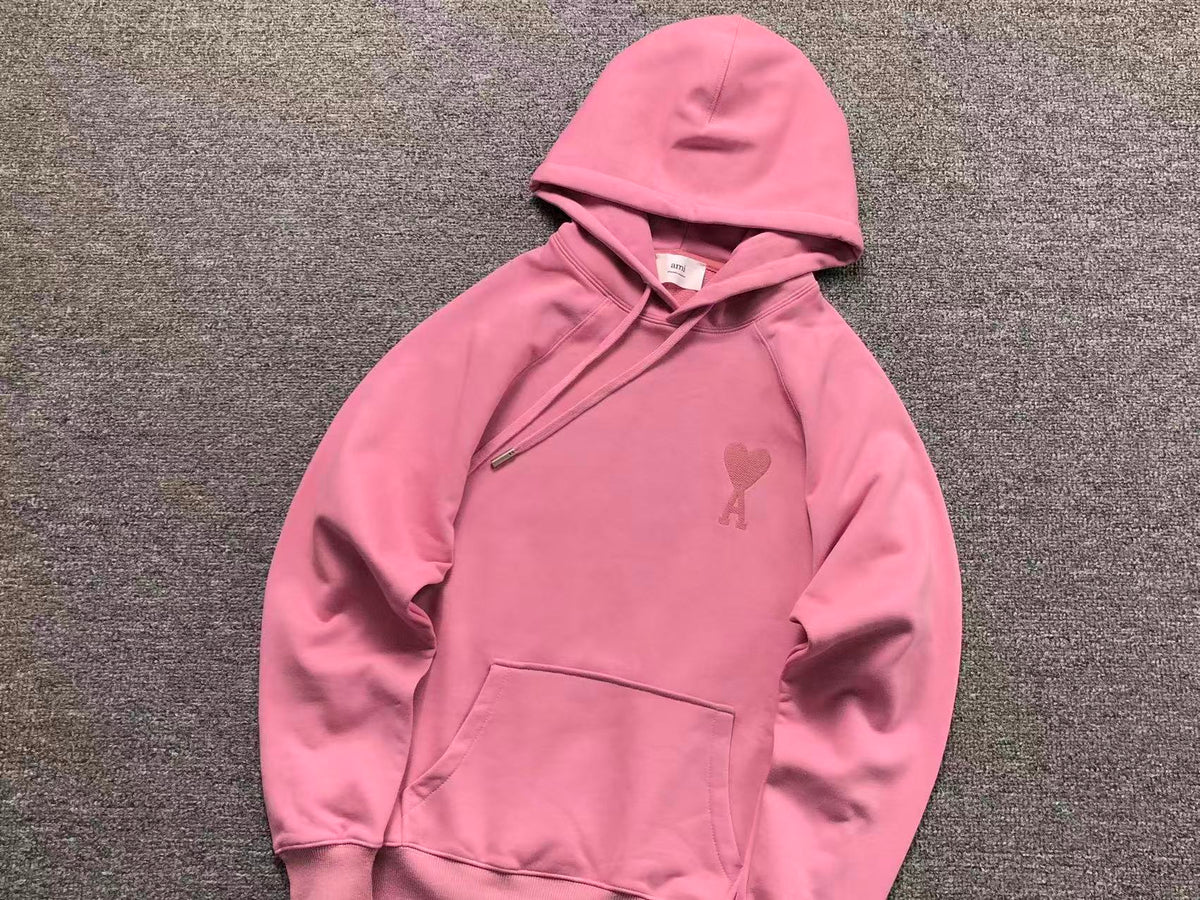 Am1 Hoodie