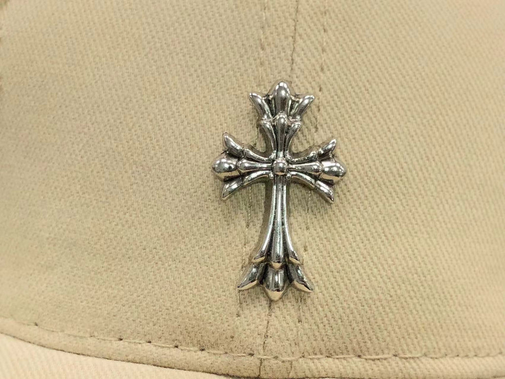 Cross Cap