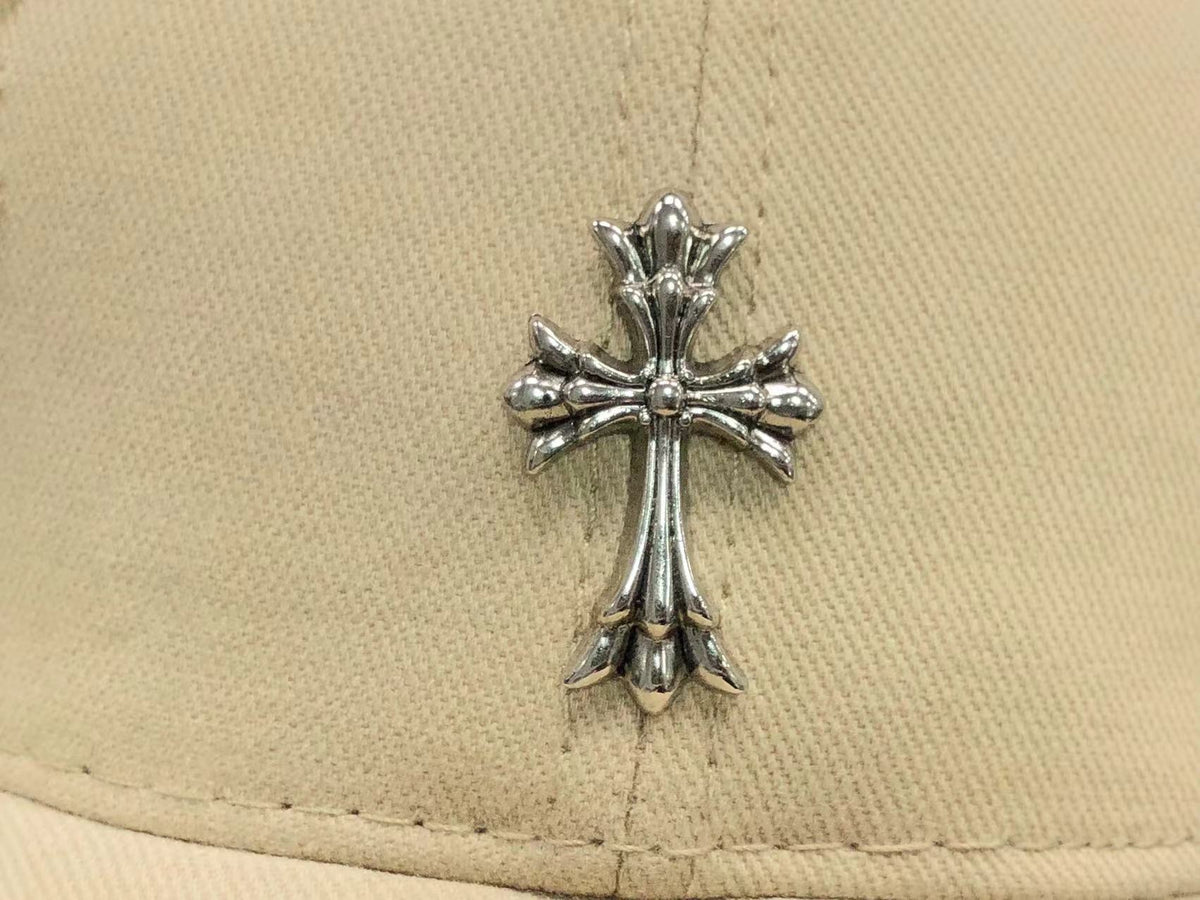 Cross Cap