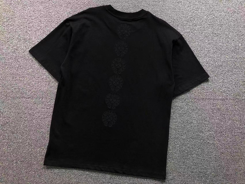 Cross Tshirt
