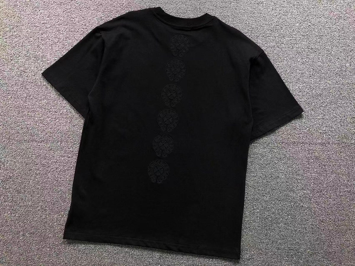 Cross Tshirt