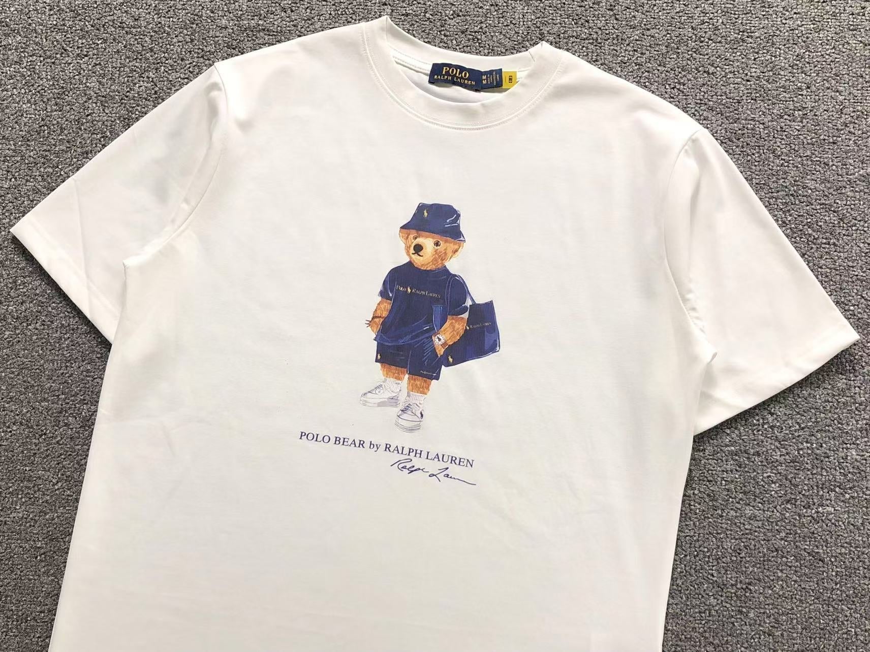 Ralph Lauren Tshirt