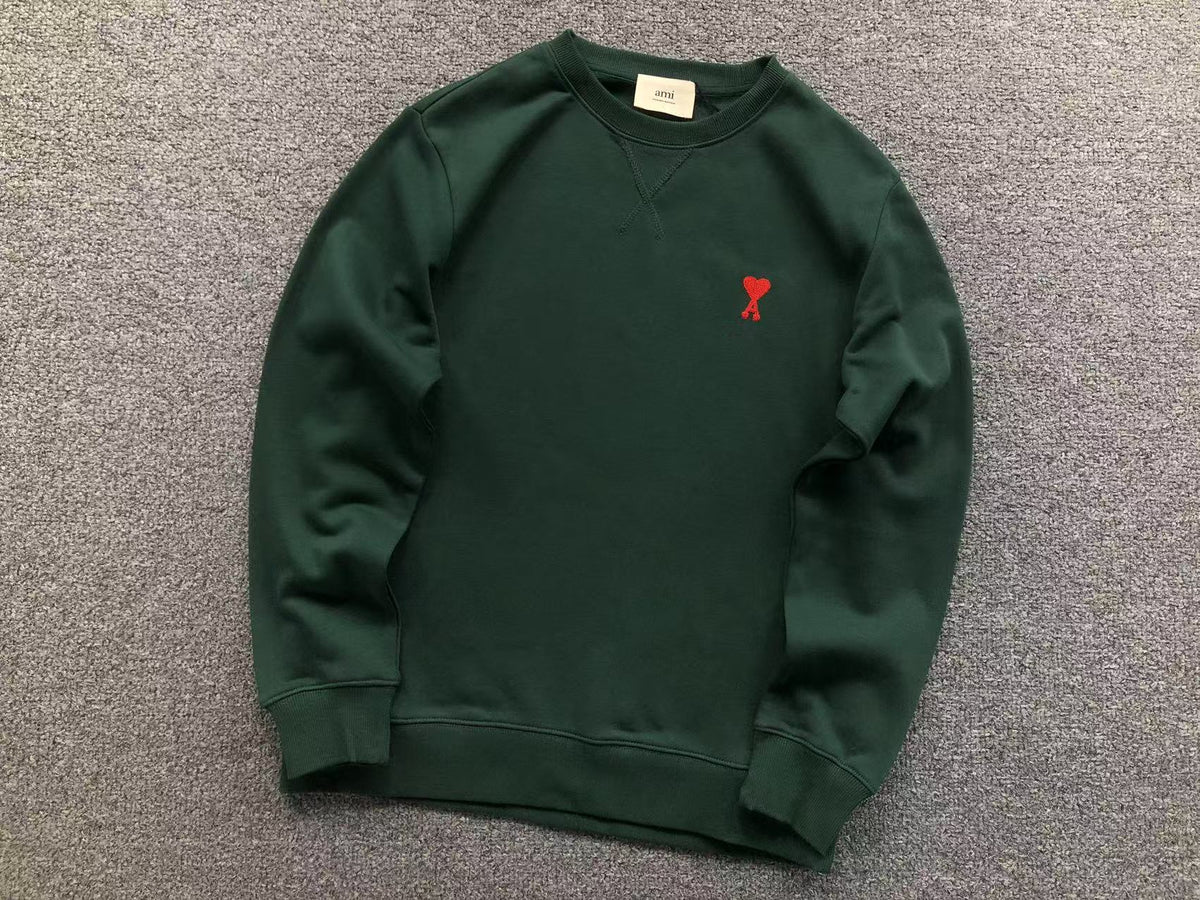 Am1 Hoodie