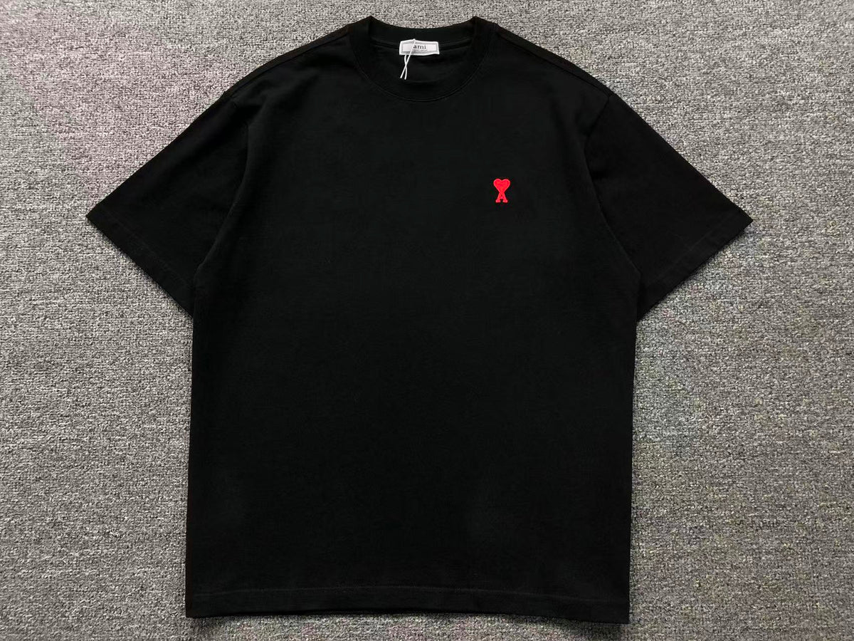 Am1 Tshirt