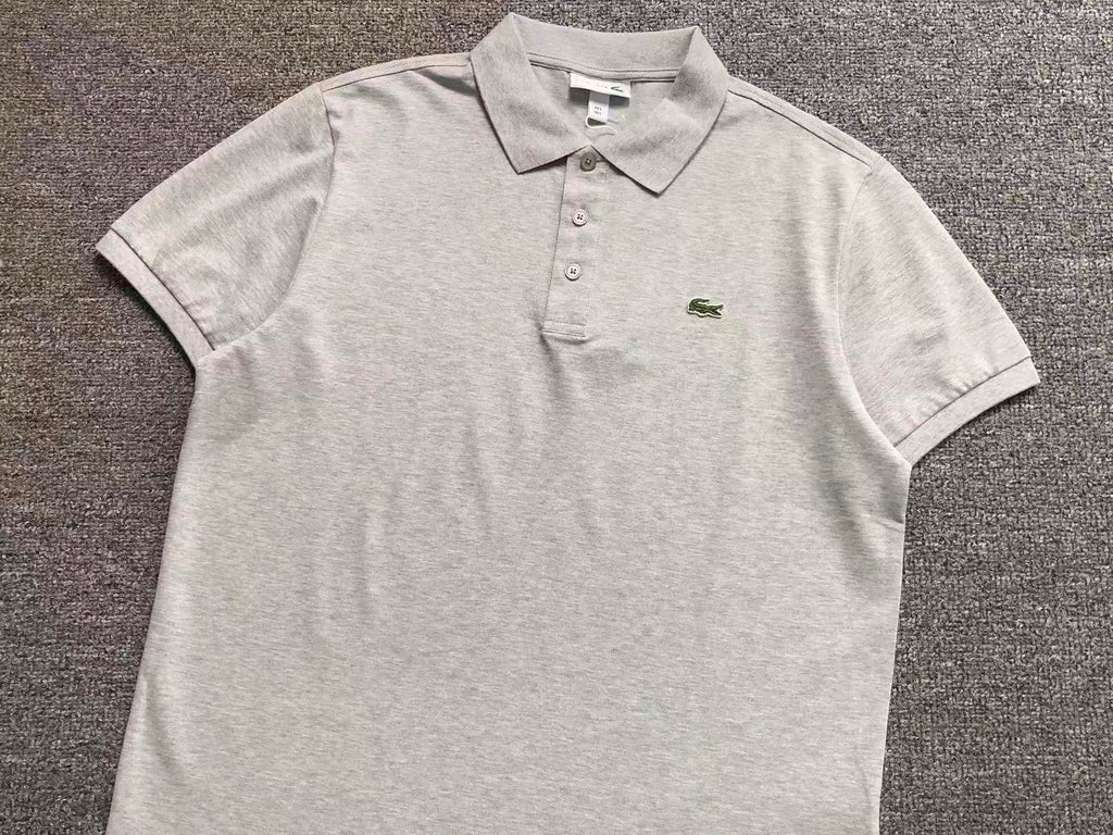 Classic Polo