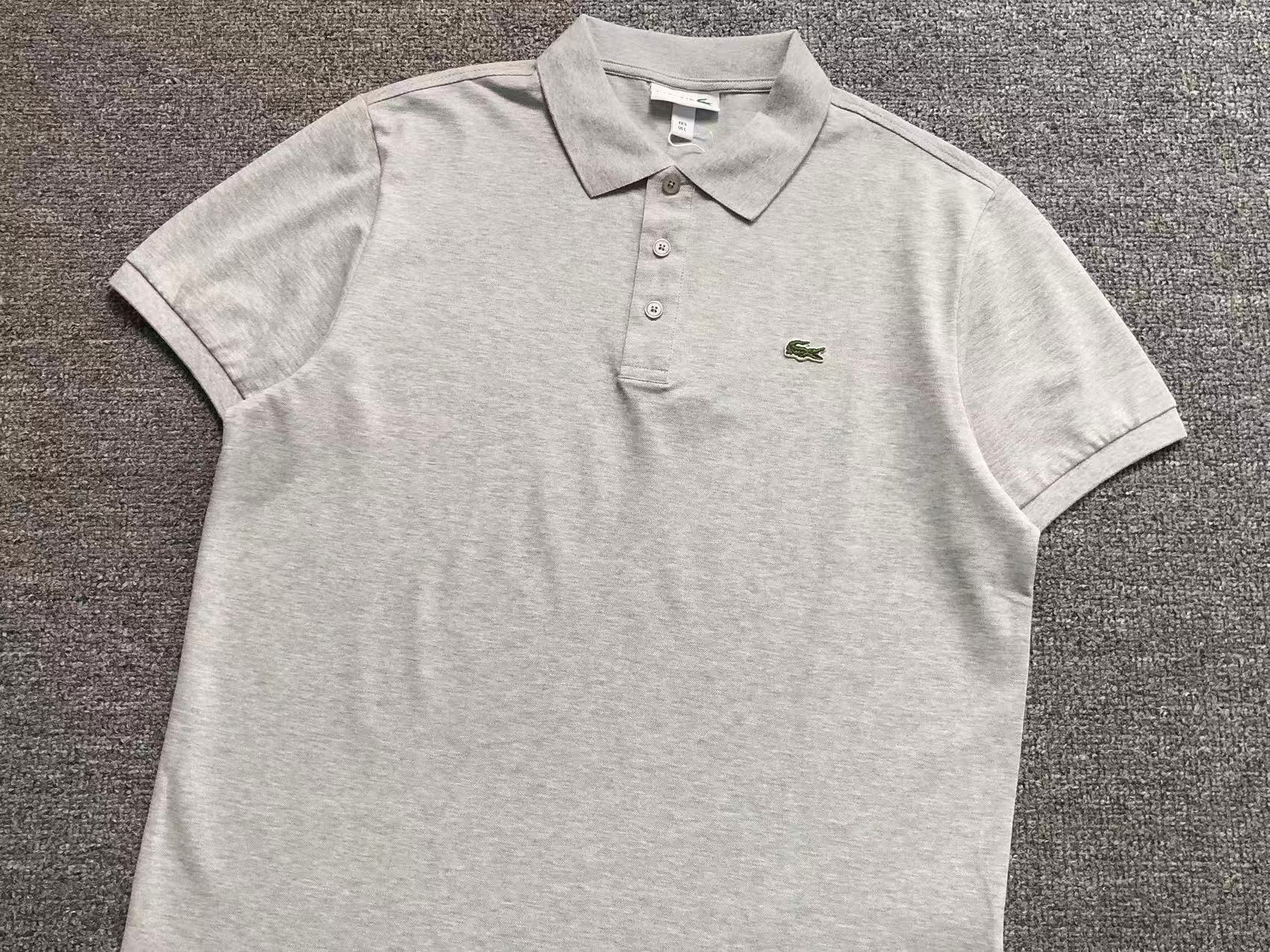 Classic Polo
