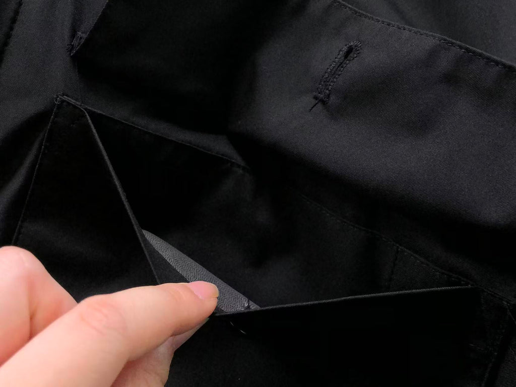 Ralph Lauren Jacket
