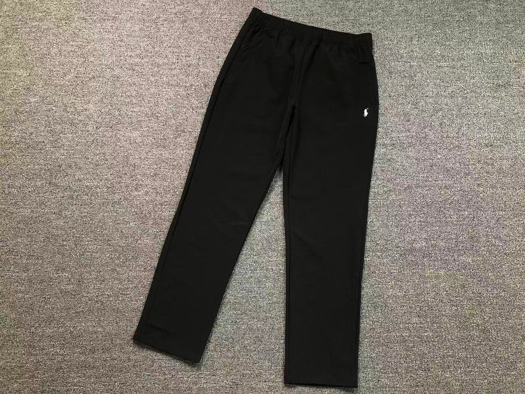 Ralph Lauren Pants