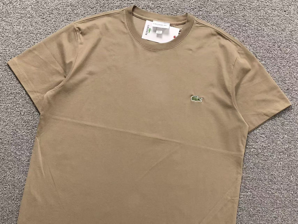 Classic Tshirt