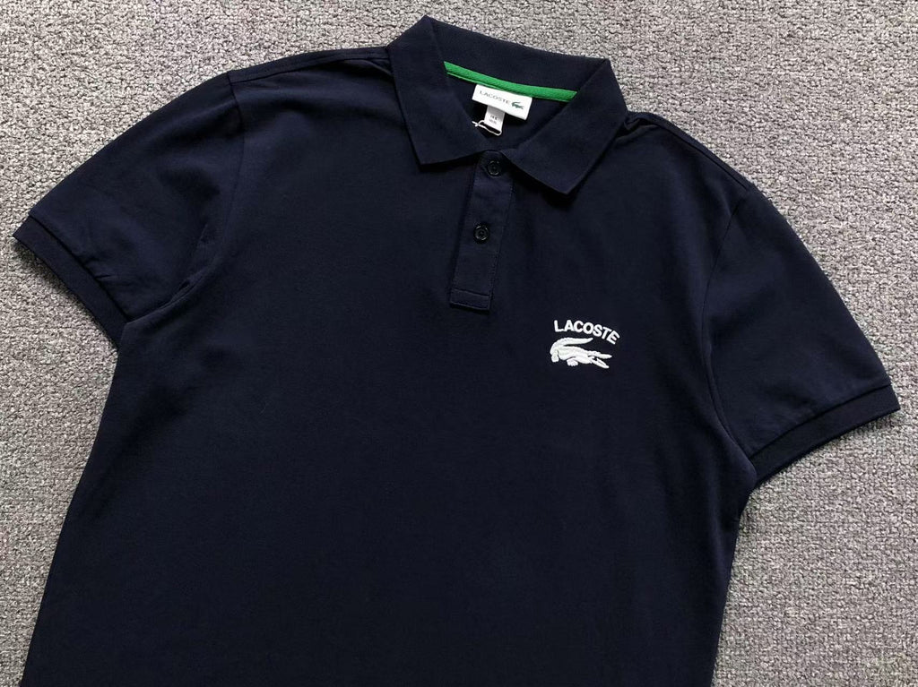 Classic Polo