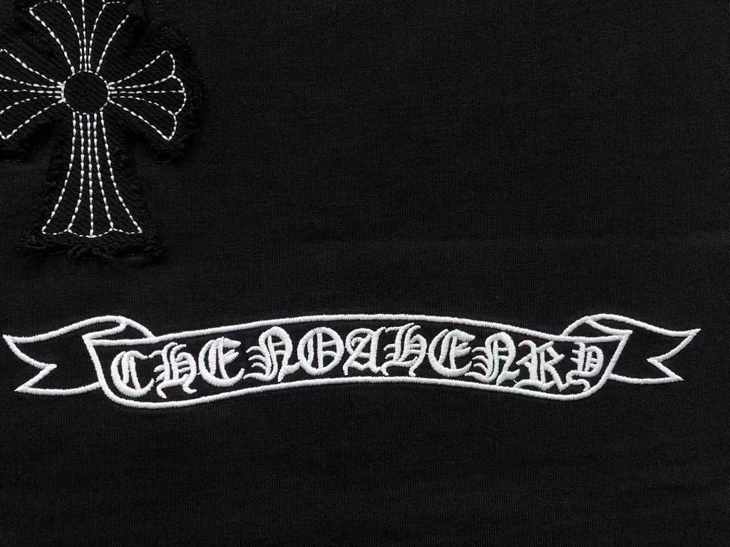 Cross Tshirt