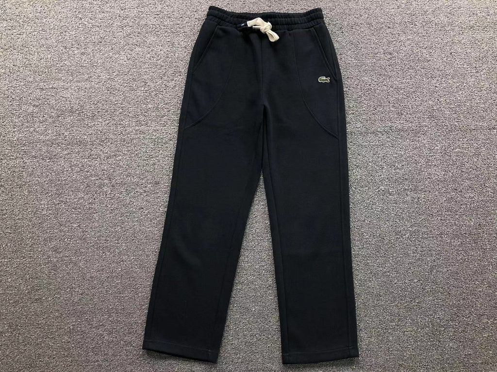 Classic Pants