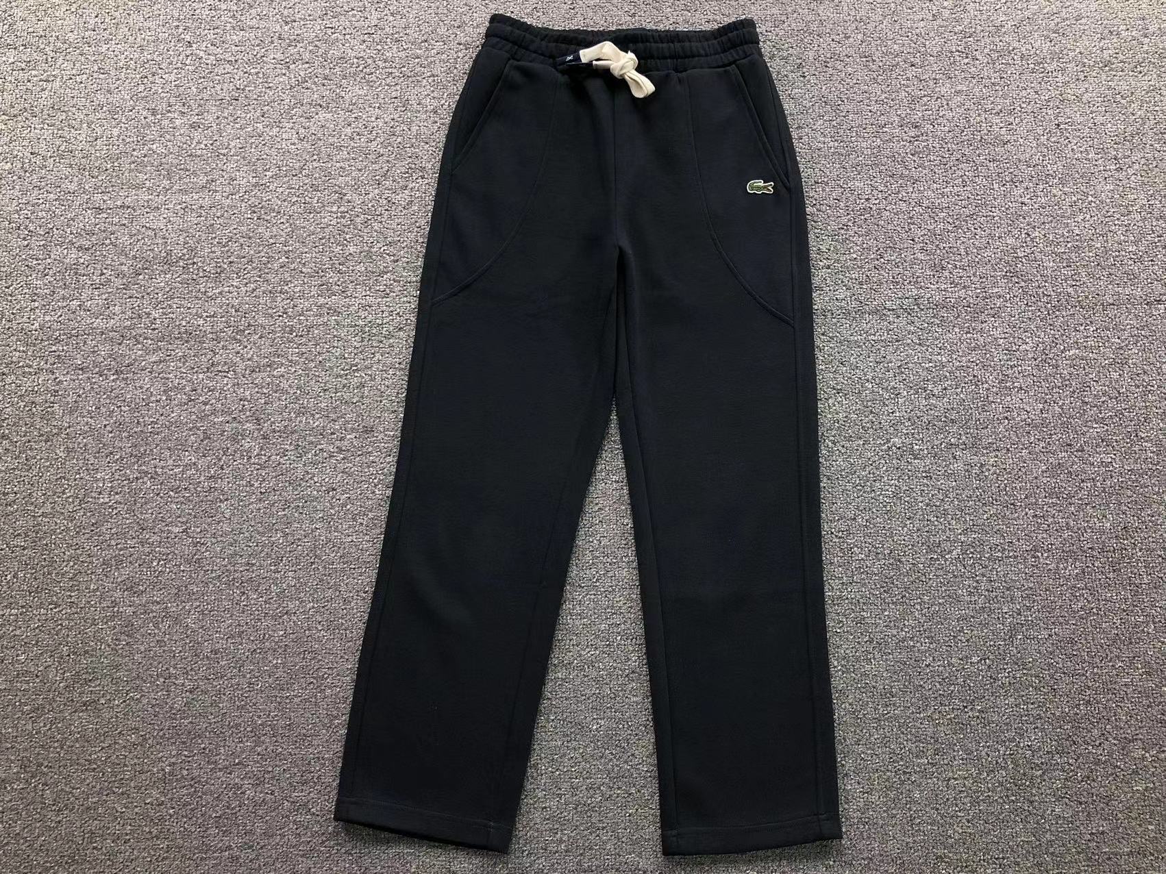 Classic Pants