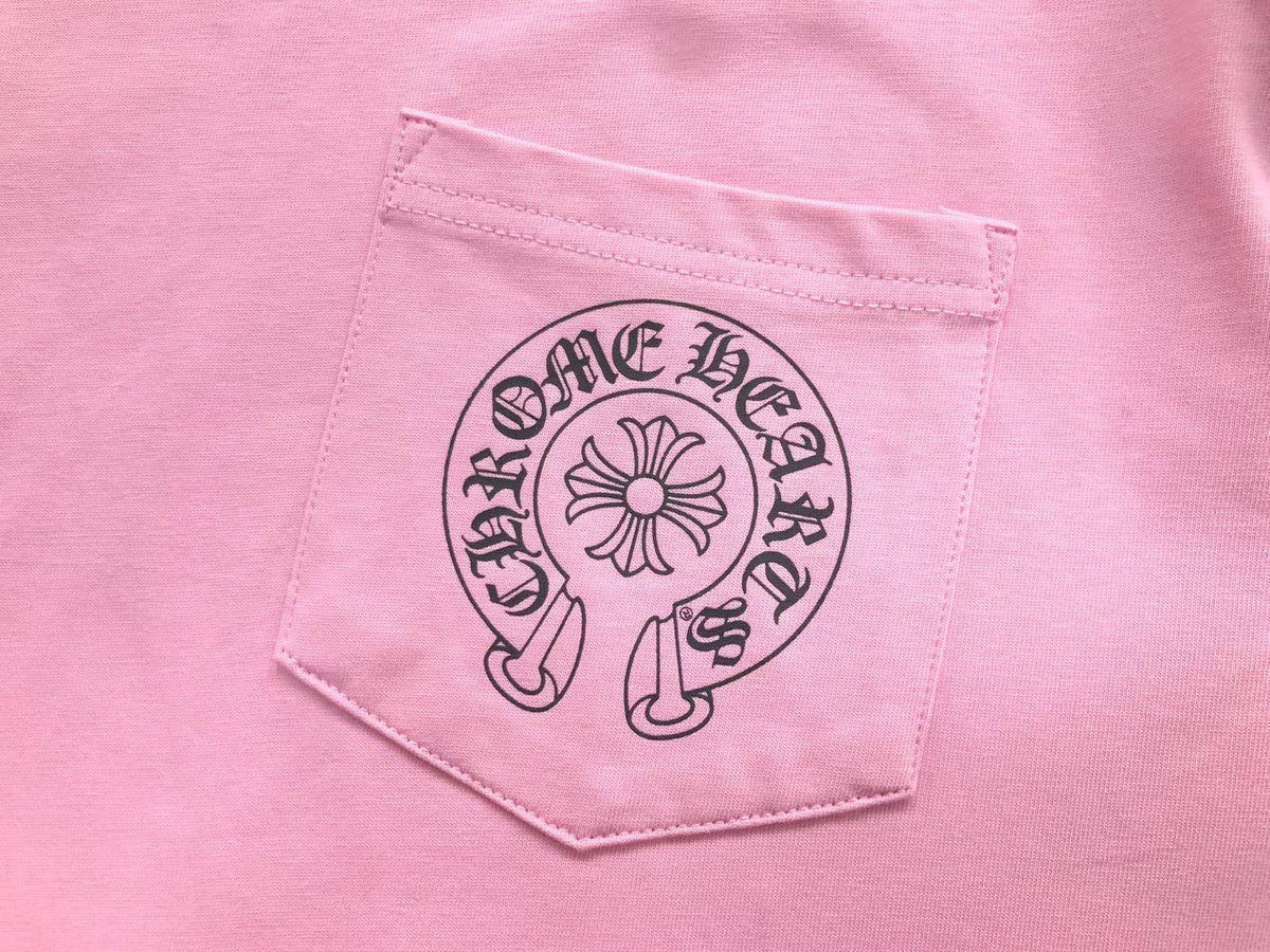 Cross Longsleeve