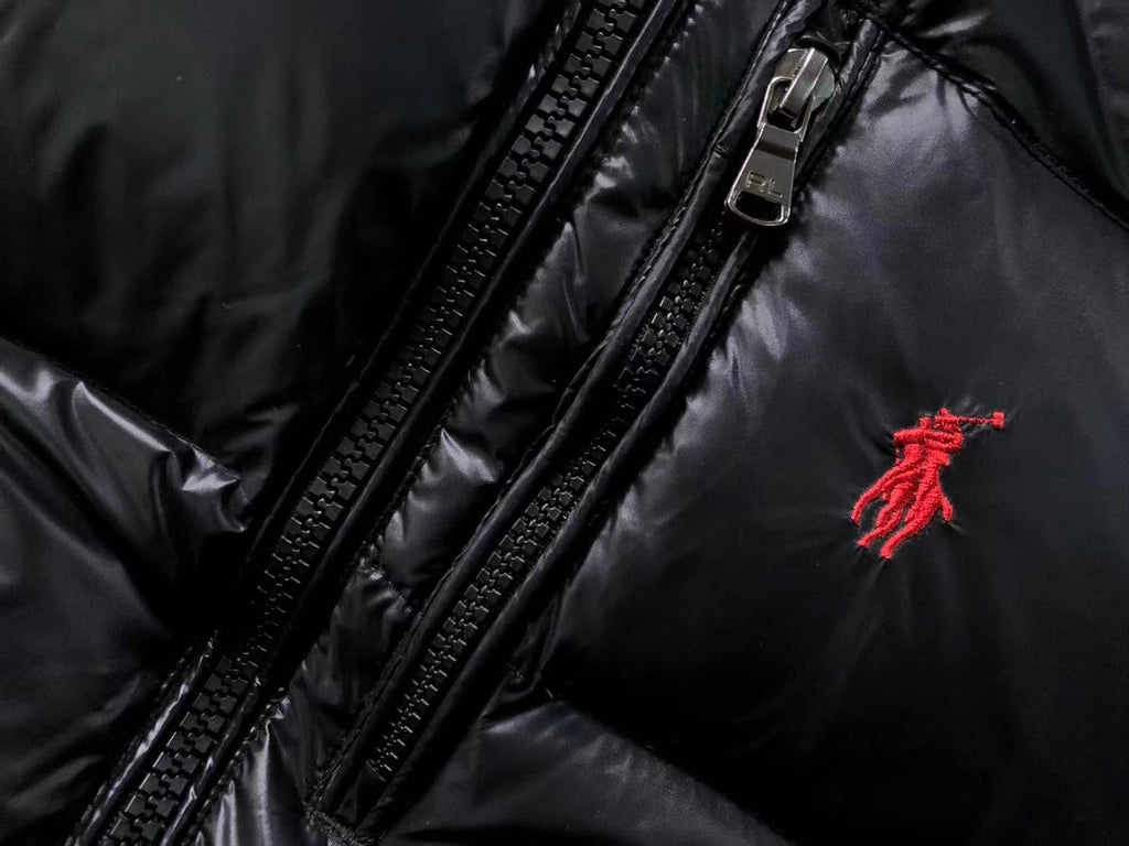 Ralph Lauren Jacket
