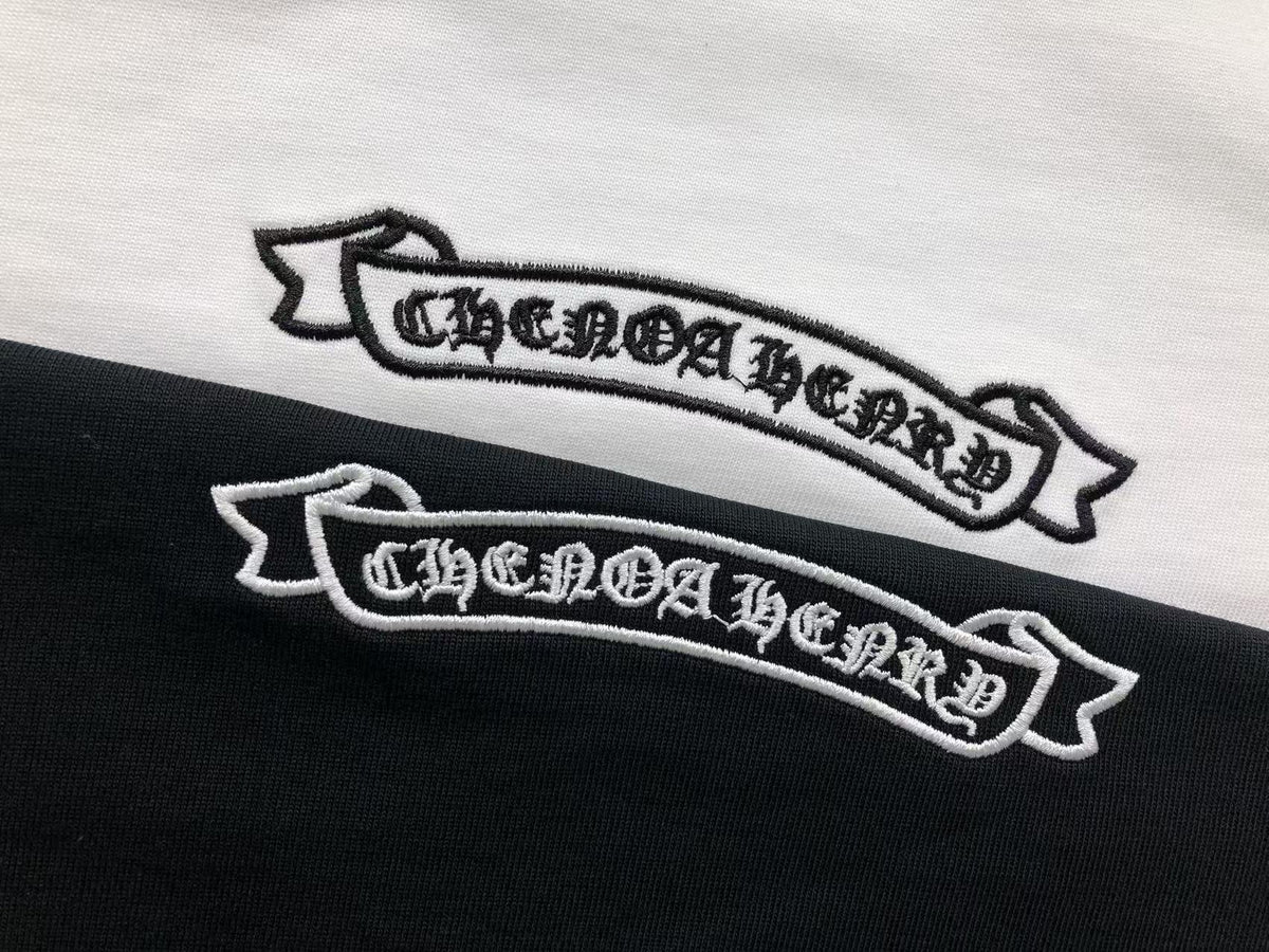 Cross Tshirt