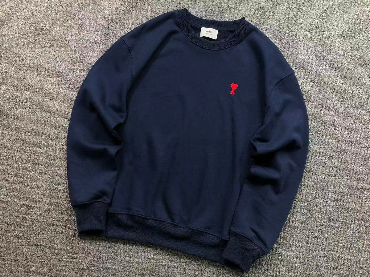 Am1 Hoodie