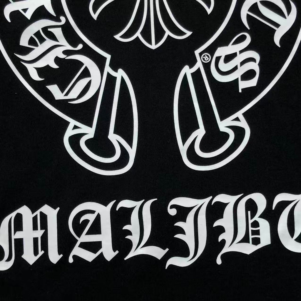 Cross Tshirt