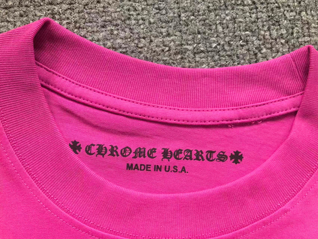 Cross Tshirt