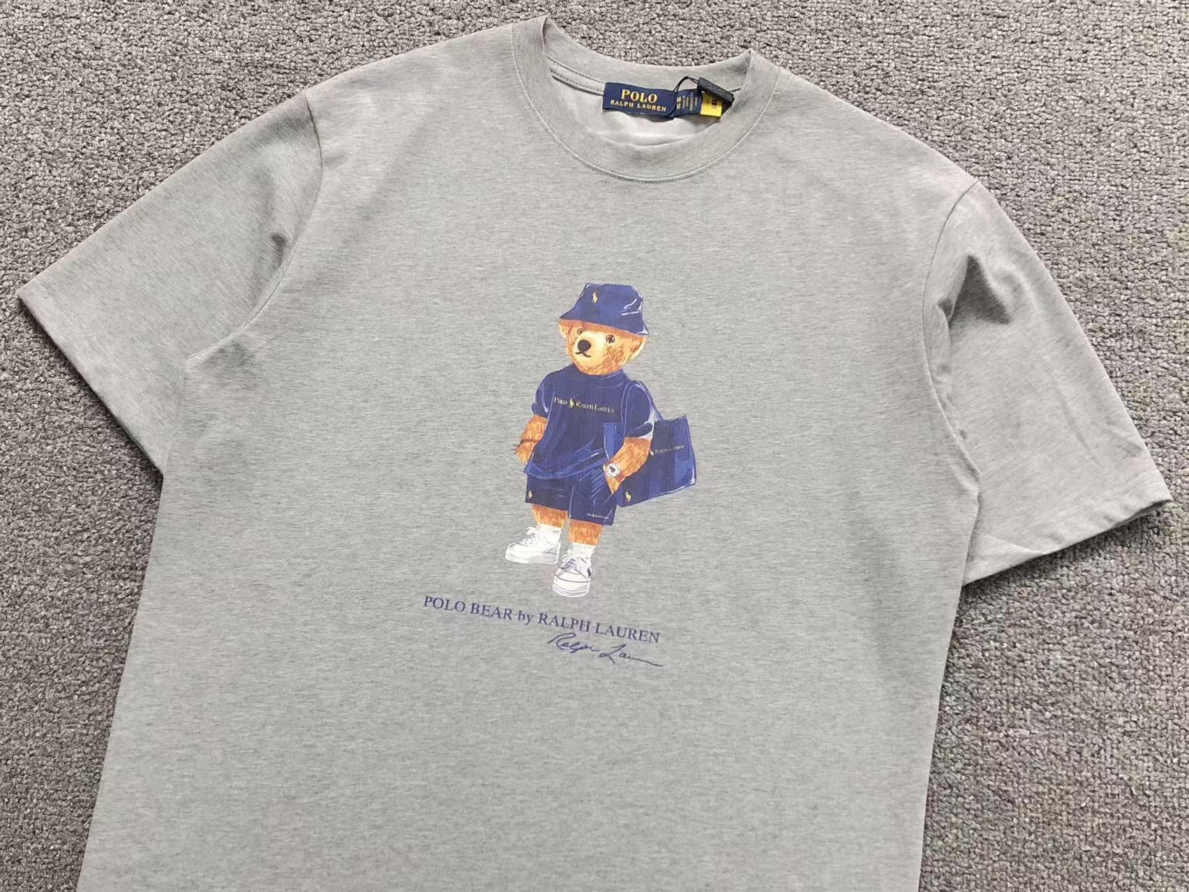 Ralph Lauren Tshirt