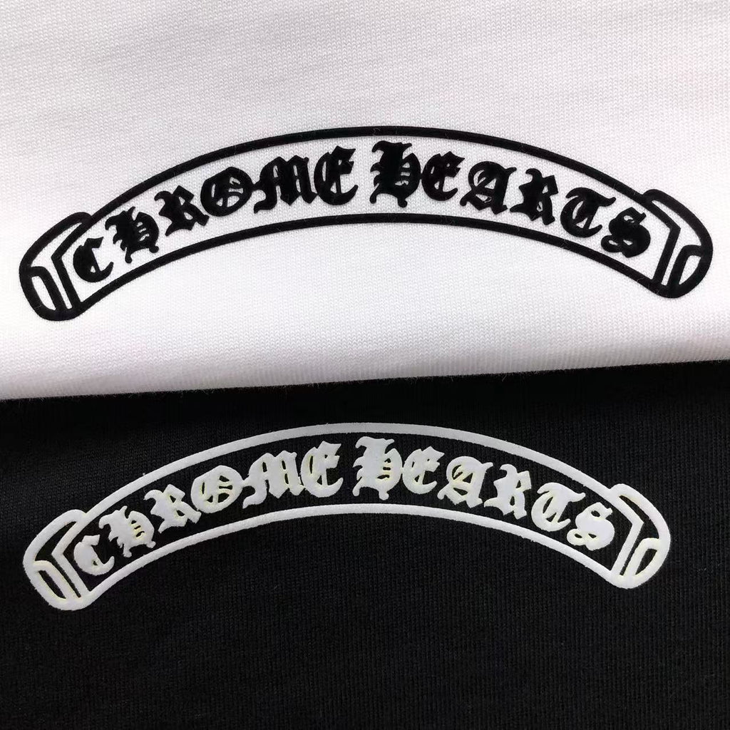 Cross Tshirt