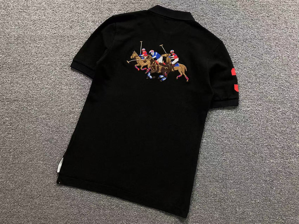 Ralph Lauren Polo