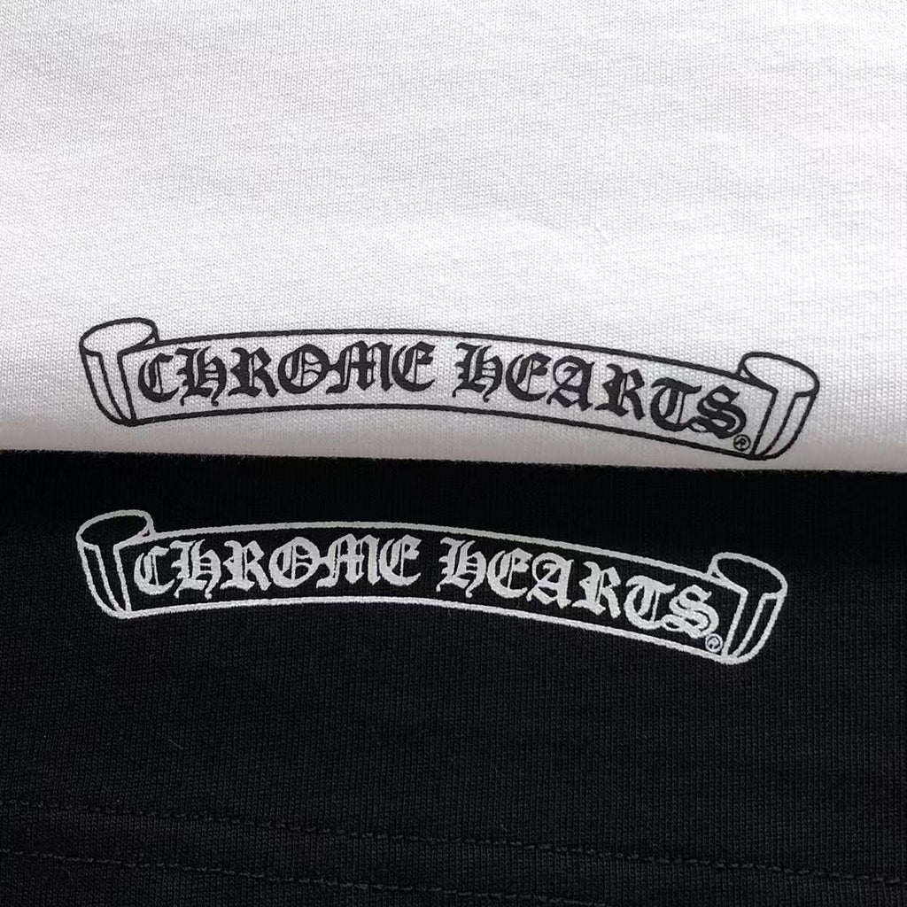 Cross Longsleeve