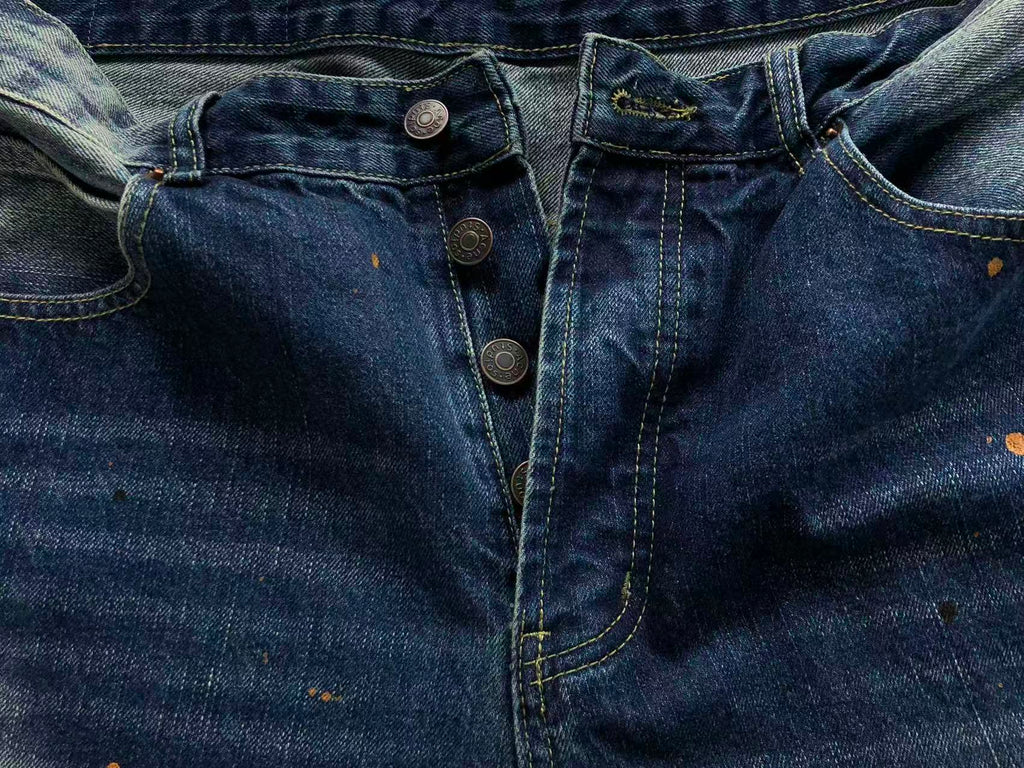AcneStdios Pants