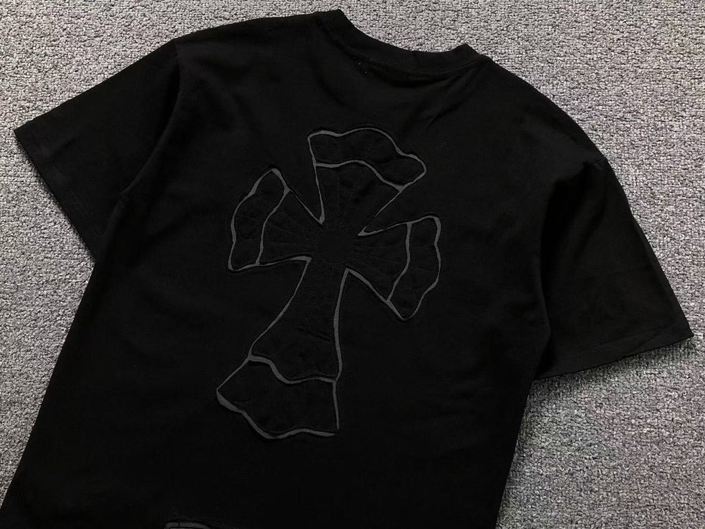 Cross Tshirt