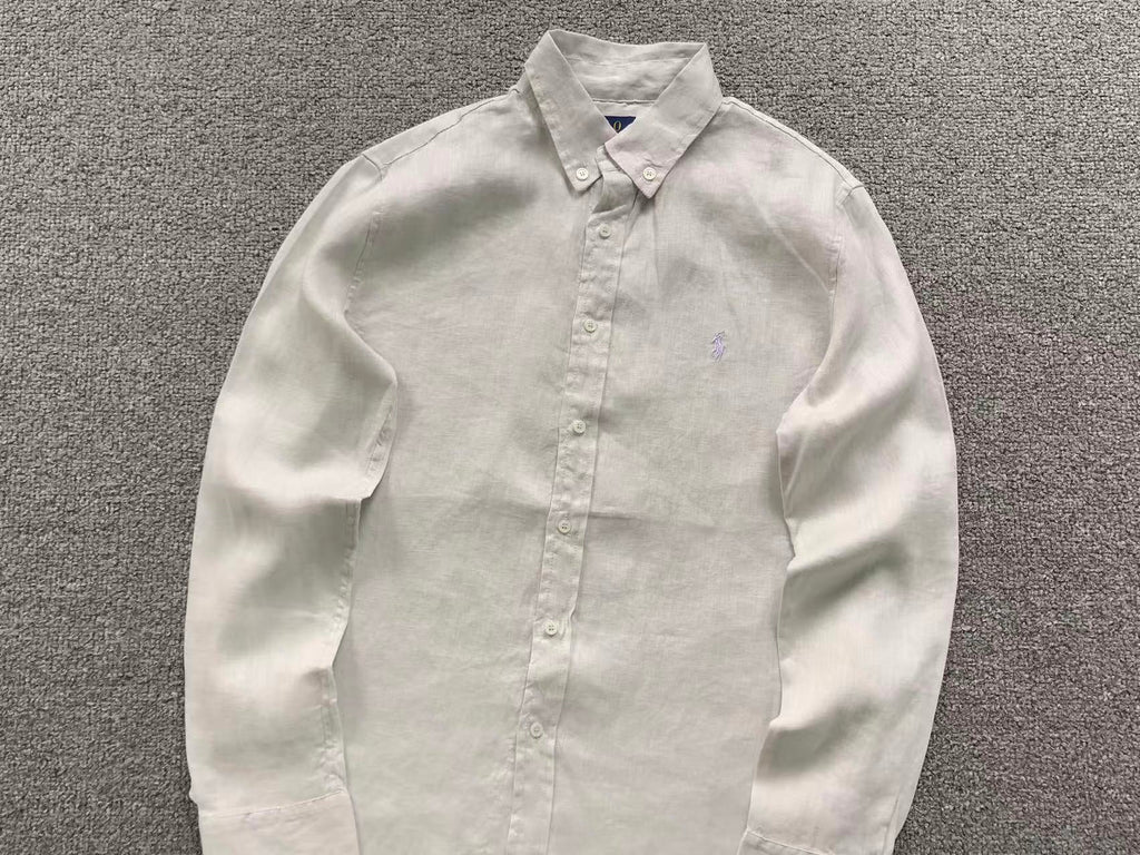 Ralph Lauren Shirt
