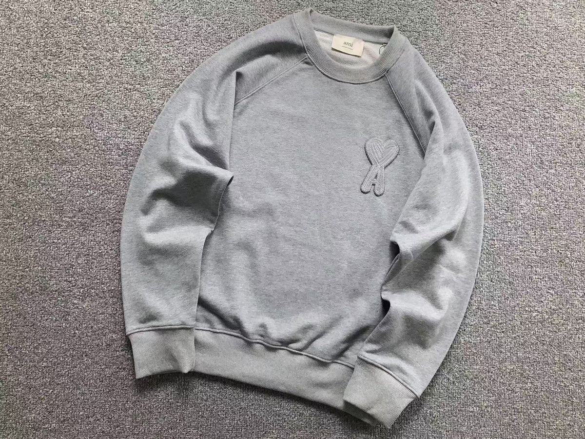 Am1 Hoodie