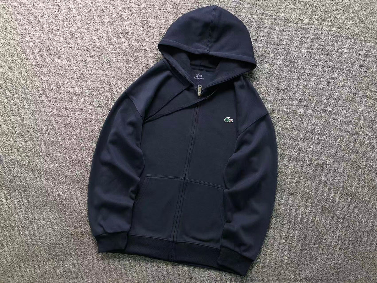 Classic Hoodie