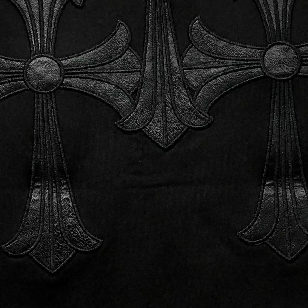Cross Tshirt
