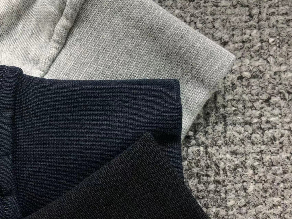 Ralph Lauren Hoodie