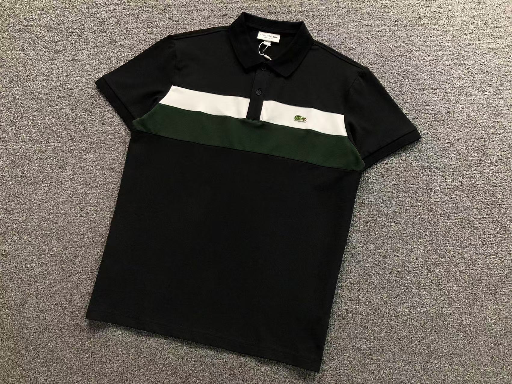 Classic Polo