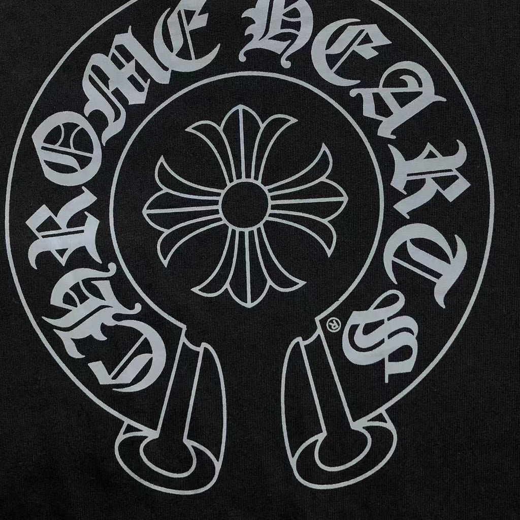 Cross Tshirt