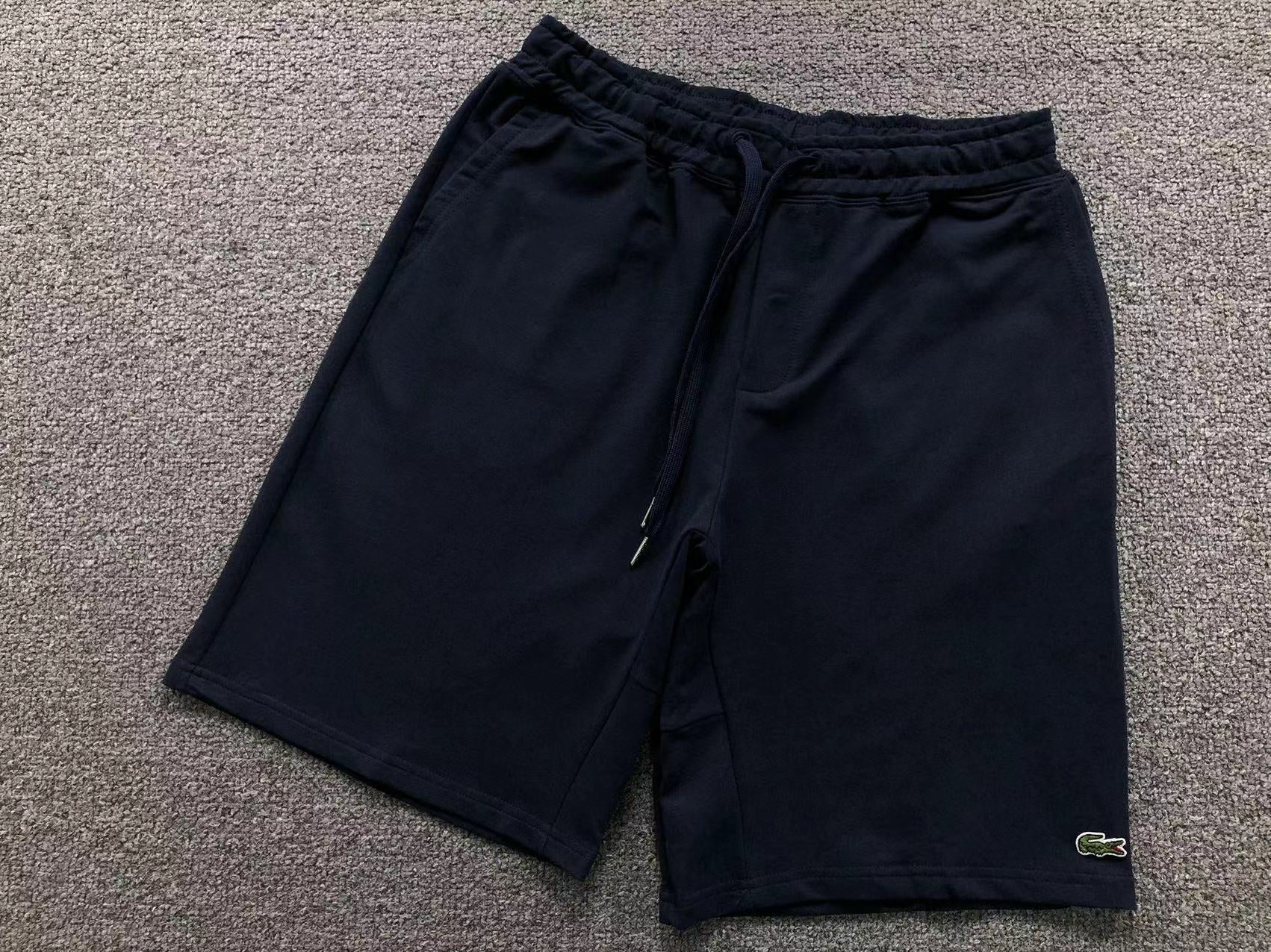 Classic Shorts