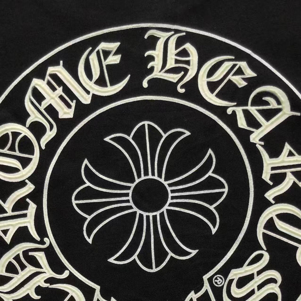 Cross Tshirt